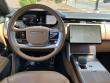 2024 Land Rover Range Rover P530 Autobiography SUV