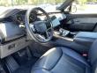 2025 Land Rover Range Rover Sport P360 SE SUV