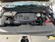 2025 Ram 1500 Rebel Truck Crew Cab