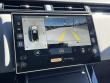 2026 Land Rover Range Rover Velar P250 S SUV