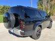 2024 Land Rover Defender 130 S SUV