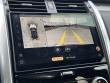 2025 Land Rover Discovery P300 Dynamic SE SUV