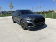 2024 Audi RS Q8 4.0T SUV