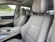 2020 Mercedes-Benz GLE 350 4MATIC SUV