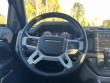 2025 Land Rover Defender 110 S SUV