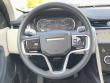 2023 Land Rover Discovery Sport S SUV
