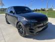 2024 Land Rover Range Rover Sport SE SUV