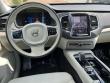2025 Volvo XC90 B6 Plus 7-Seater SUV