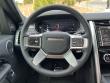 2025 Land Rover Discovery P300 Dynamic SE SUV