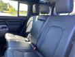 2024 Land Rover Defender 110 S SUV