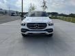 2020 Mercedes-Benz GLE 350 4MATIC SUV