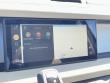 2024 Land Rover Defender 110 S SUV