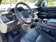 2024 Land Rover Defender 110 S SUV