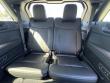 2026 Land Rover Range Rover SE LWB 7 Seat SUV