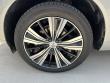 2023 Volvo XC60 B5 FWD Plus Bright SUV