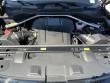 2024 Land Rover Range Rover P530 SE SUV
