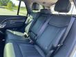2025 Land Rover Range Rover P550e SE SUV