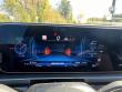 2025 Mercedes-Benz AMG GLE 63 S SUV