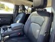 2024 Land Rover Defender 110 X-Dynamic SE SUV