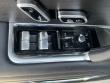 2023 Land Rover Range Rover P530 SE SUV