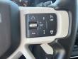 2025 Land Rover Defender 110 S SUV