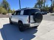 2023 Land Rover Defender 110 S SUV