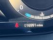 2025 Land Rover Range Rover Sport P360 SE SUV