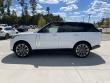 2024 Land Rover Range Rover P530 Autobiography SUV