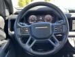 2024 Land Rover Defender 110 X-Dynamic SE SUV
