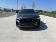 2024 Audi RS Q8 4.0T SUV