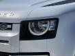 2023 Land Rover Defender 110 S SUV