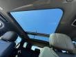 2025 Land Rover Range Rover Sport P360 SE SUV