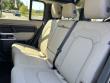 2024 Land Rover Defender 110 S SUV