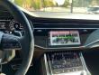 2024 Audi RS Q8 4.0T SUV