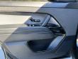 2024 Land Rover Range Rover Sport SE SUV