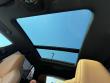 2024 Audi RS Q8 4.0T SUV