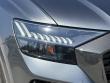 2024 Audi RS Q8 4.0T SUV