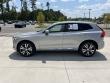 2023 Volvo XC60 B5 FWD Plus Bright SUV