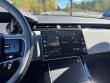 2026 Land Rover Range Rover Velar P250 S SUV