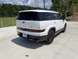 2025 Hyundai Santa Fe Calligraphy SUV