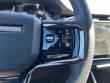2025 Land Rover Range Rover Evoque Core S SUV