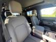 2024 Land Rover Defender 110 S SUV