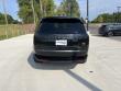 2023 Land Rover Range Rover P530 SE SUV