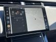 2026 Land Rover Range Rover Velar P250 S SUV