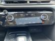 2022 INFINITI QX60 SENSORY SUV