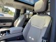 2024 Land Rover Defender 110 S SUV