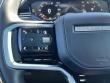 2025 Land Rover Range Rover Sport P360 SE SUV