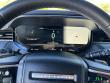 2024 Land Rover Range Rover Sport SE SUV
