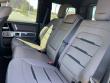 2023 Mercedes-Benz AMG G 63 SUV