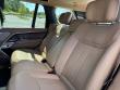 2024 Land Rover Range Rover P530 Autobiography SUV